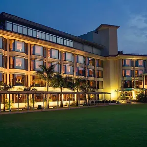 Mountview Hotel Chandigarh